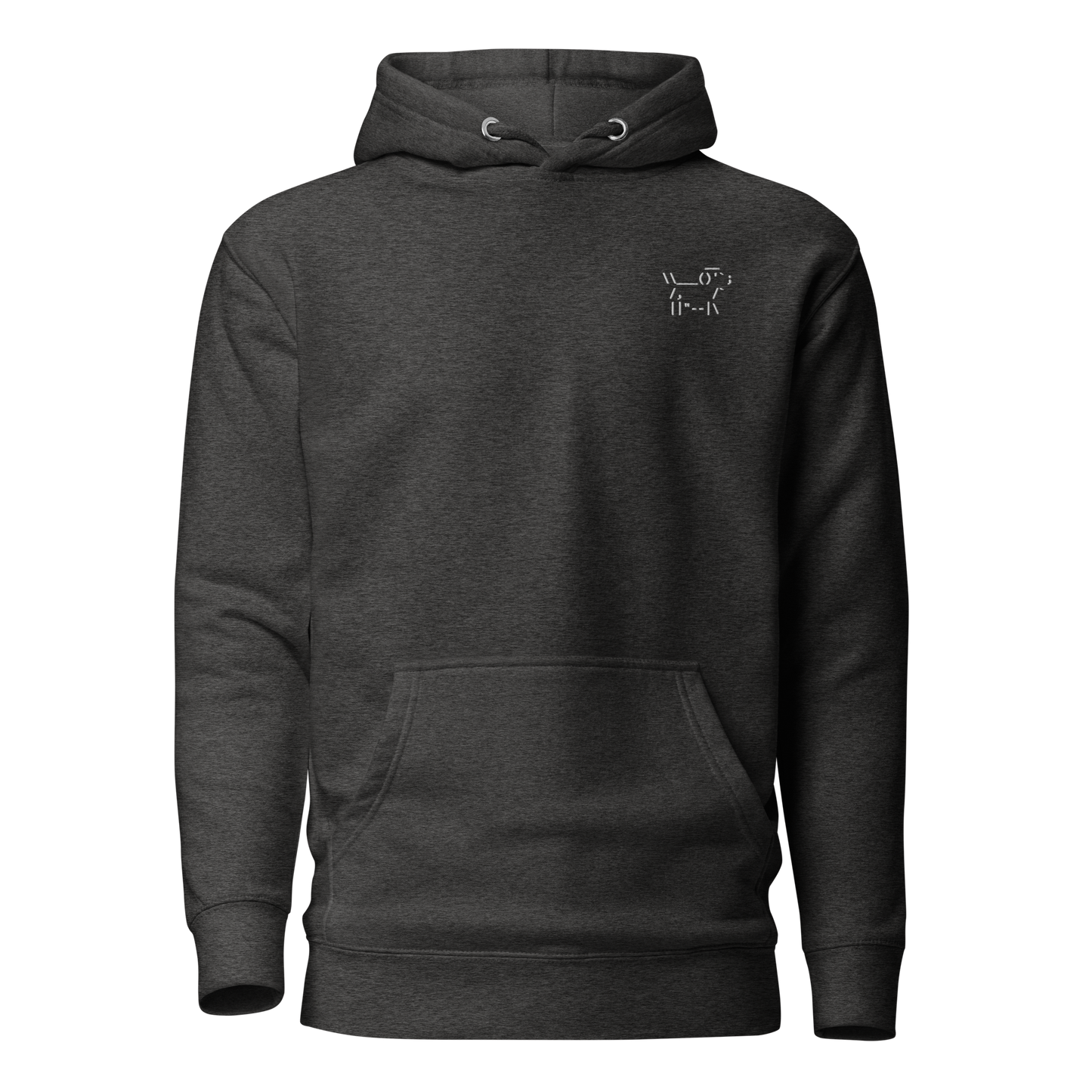 Offtail Hoodie