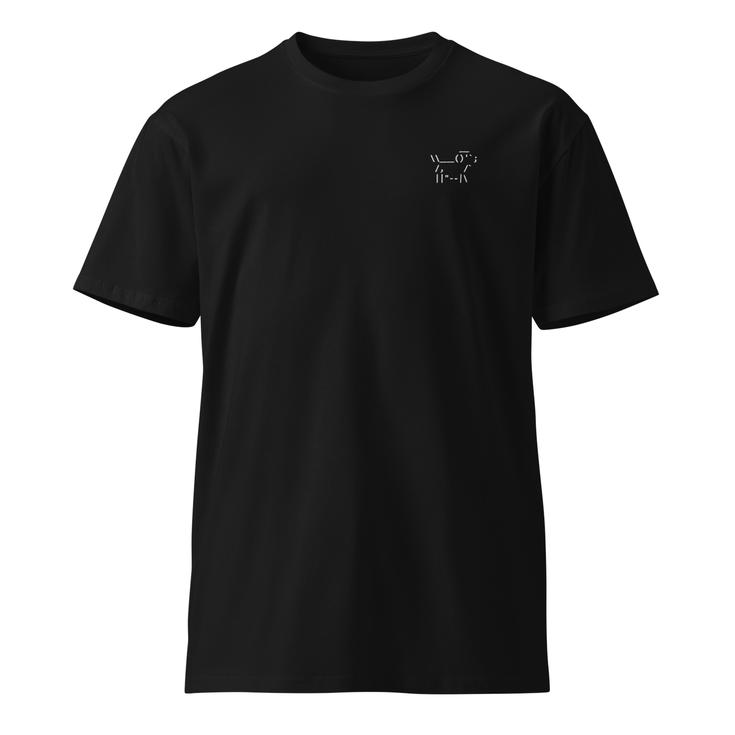 Offtail Premium Shirt