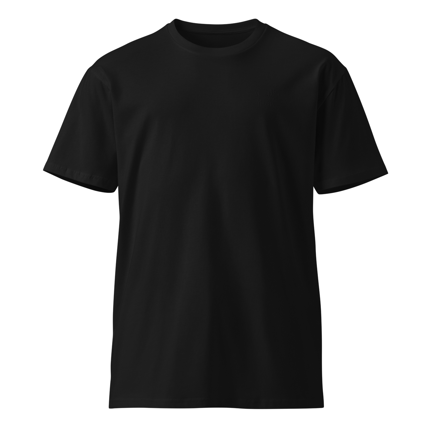 Offtail Premium Shirt