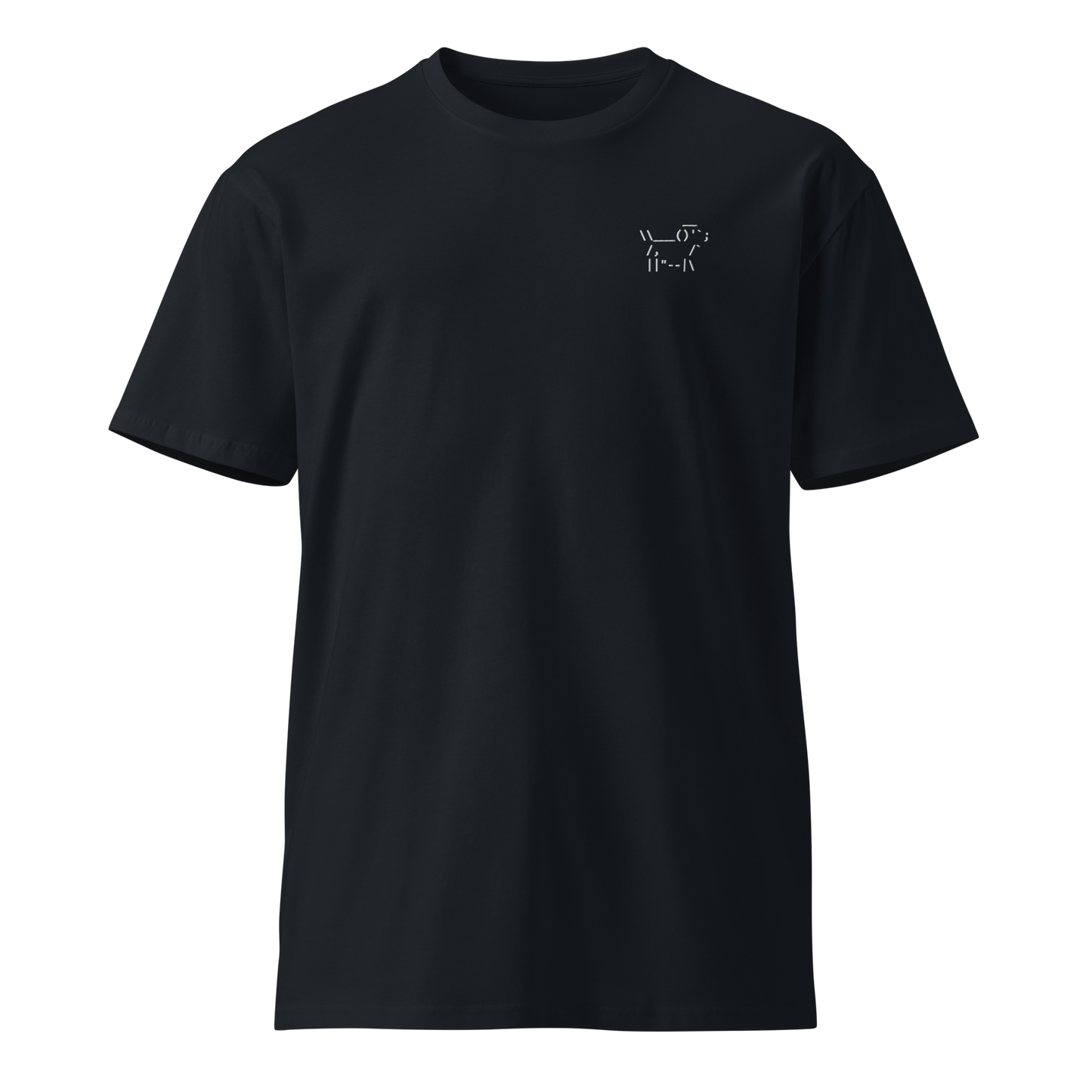 Offtail Premium Shirt