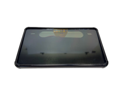 PRE ORDER: Null Plate Cover - North American Motorcycles