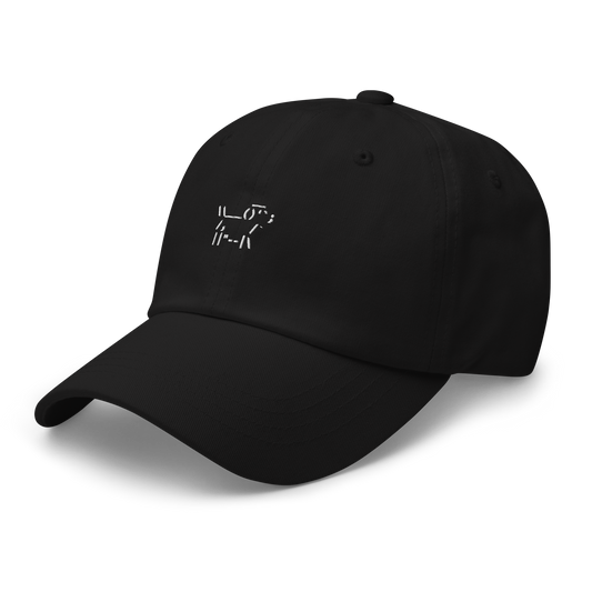 Offtail Cap