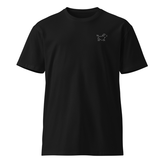 Offtail Premium Shirt